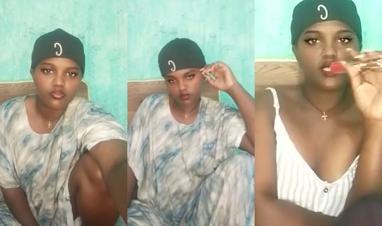 1100176934 Bigo Live — Aug 21, 2026, 12:41 PM