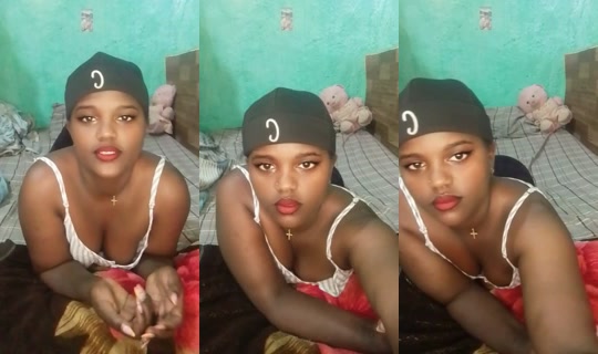 1100176934 Bigo Live — Aug 22, 2026, 1:08 AM