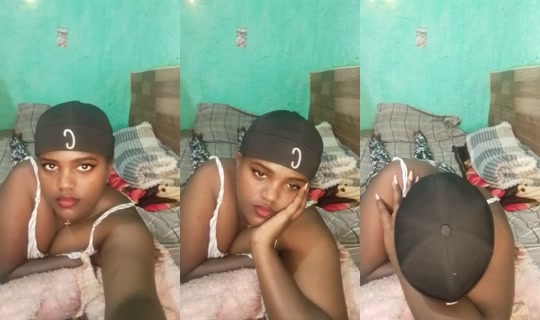 1100176934 Bigo Live — Aug 22, 2026, 11:51 AM