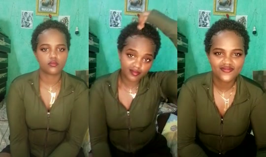 1100176934 Bigo Live — Aug 24, 2026, 2:47 PM