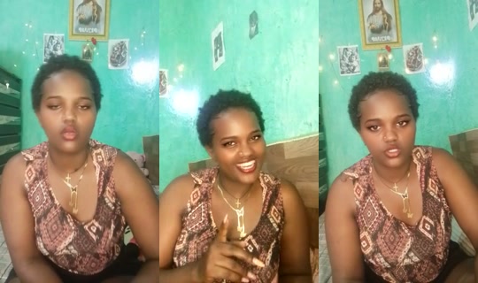 1100176934 Bigo Live — Aug 25, 2026, 6:25 AM