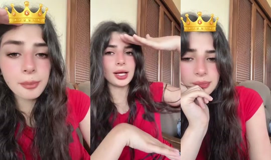 1100182637 Bigo Live — Jul 30, 2026, 6:17 AM