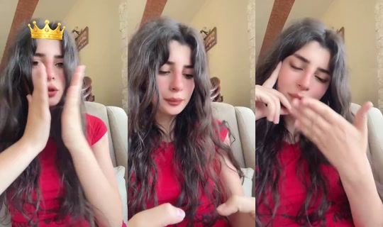 1100182637 Bigo Live — Jul 30, 2026, 7:37 AM