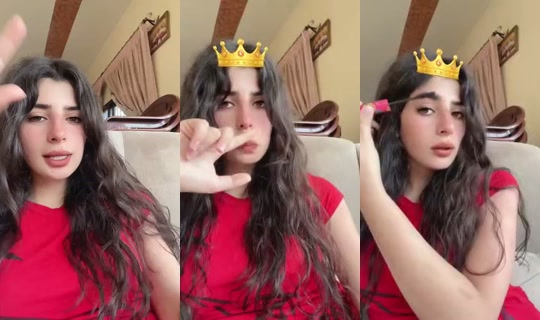 1100182637 Bigo Live — Jul 30, 2026, 9:32 AM