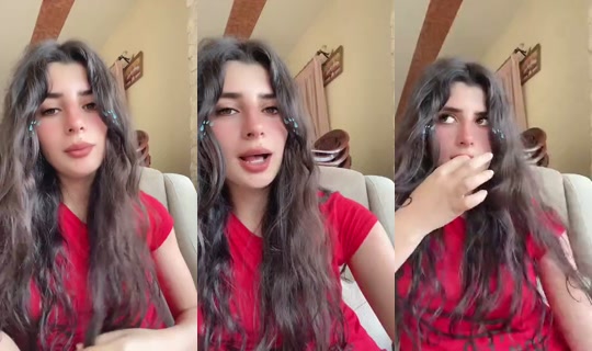 1100182637 Bigo Live — Jul 30, 2026, 10:11 AM