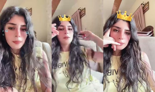 1100182637 Bigo Live — Jul 30, 2026, 2:23 PM
