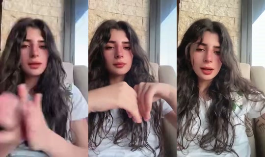 1100182637 Bigo Live — Jul 30, 2026, 4:26 PM