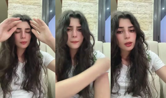 1100182637 Bigo Live — Jul 30, 2026, 4:58 PM