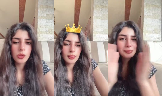 1100182637 Bigo Live — Sep 3, 2026, 1:06 PM