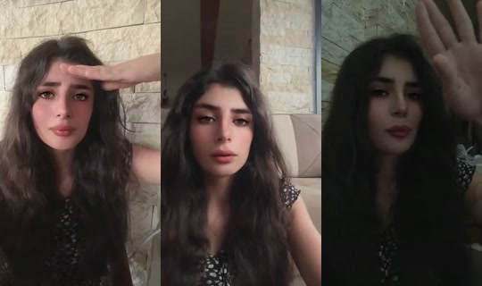 1100182637 Bigo Live — Sep 3, 2026, 3:18 PM