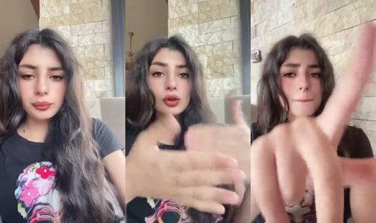 1100182637 Bigo Live — Sep 4, 2026, 4:15 AM