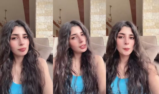 1100182637 Bigo Live — Sep 4, 2026, 2:42 PM
