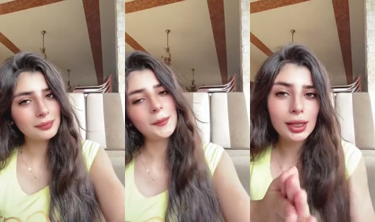 1100182637 Bigo Live — Sep 6, 2026, 1:52 PM