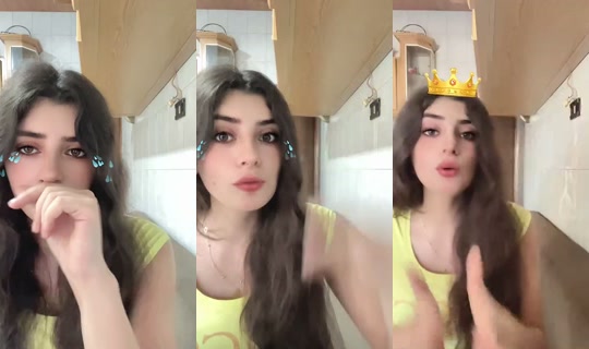 1100182637 Bigo Live — Sep 7, 2026, 6:34 AM