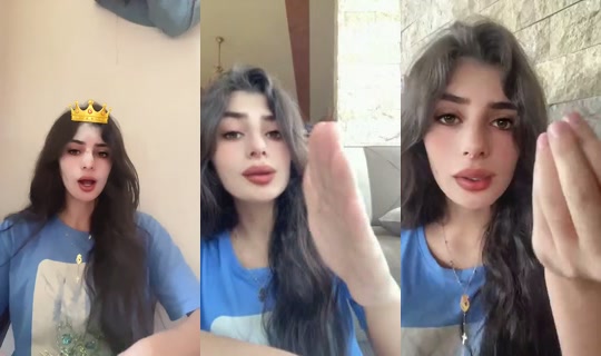 1100182637 Bigo Live — Sep 12, 2026, 7:57 AM