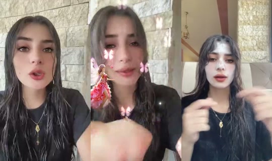 1100182637 Bigo Live — Sep 13, 2026, 7:55 AM