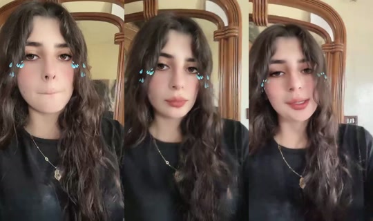 1100182637 Bigo Live — Sep 13, 2026, 9:47 AM