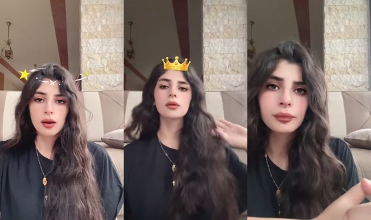 1100182637 Bigo Live — Sep 13, 2026, 2:58 PM