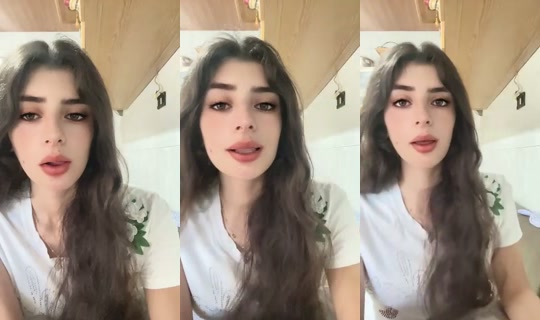 1100182637 Bigo Live — Sep 14, 2026, 5:37 AM