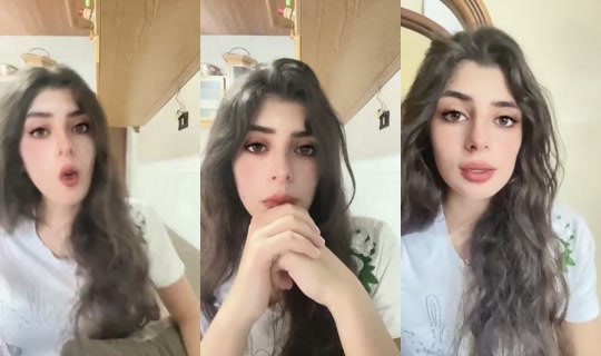 1100182637 Bigo Live — Sep 14, 2026, 6:36 AM