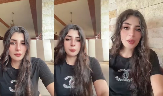 1100182637 Bigo Live — Sep 14, 2026, 1:34 PM