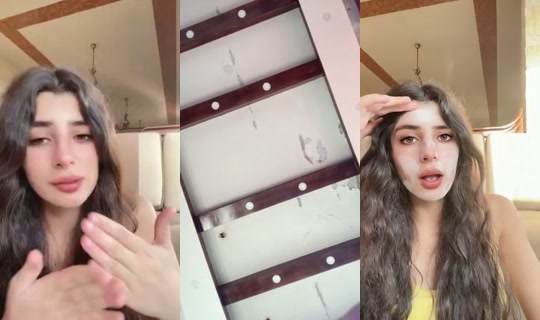 1100182637 Bigo Live — Sep 15, 2026, 2:04 PM