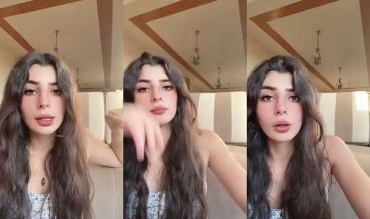 1100182637 Bigo Live — Sep 16, 2026, 2:25 PM