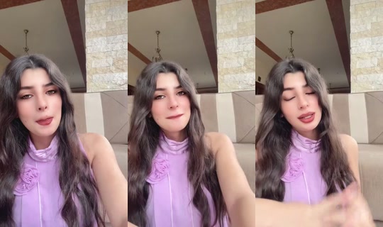 1100182637 Bigo Live — Sep 18, 2026, 4:51 AM