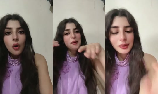 1100182637 Bigo Live — Sep 18, 2026, 6:05 AM