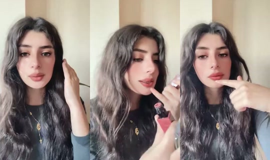 1100182637 Bigo Live — Sep 27, 2026, 5:07 AM