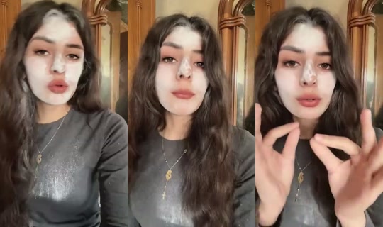 1100182637 Bigo Live — Sep 27, 2026, 6:57 AM