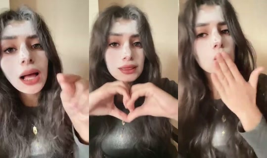 1100182637 Bigo Live — Sep 27, 2026, 1:18 PM