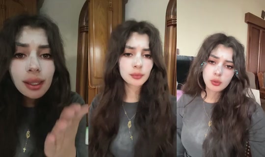 1100182637 Bigo Live — Sep 27, 2026, 2:20 PM