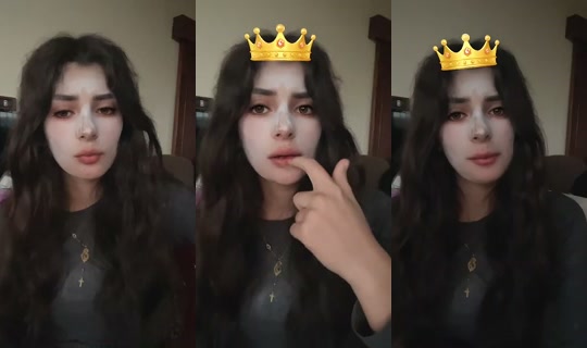 1100182637 Bigo Live — Sep 27, 2026, 3:09 PM