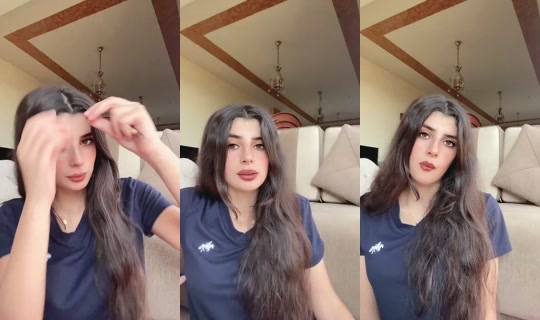 1100182637 Bigo Live — Sep 28, 2026, 1:10 PM