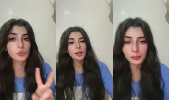 1100182637 Bigo Live — Sep 29, 2026, 6:37 PM