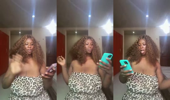 1100220816 Bigo Live — Jul 21, 2026, 12:59 PM