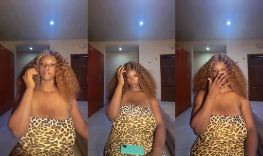 1100220816 Bigo Live — Jul 21, 2026, 8:27 PM