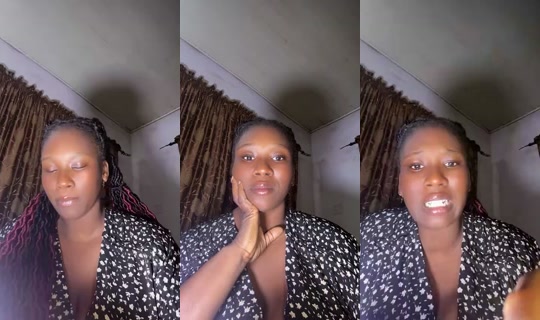 1100220816 Bigo Live — Aug 11, 2026, 11:06 PM