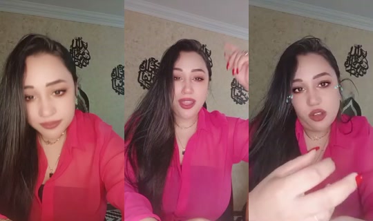 1100221521 Bigo Live — Oct 27, 2026, 7:51 PM