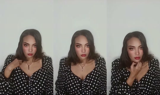 1100267939 Bigo Live — Jul 20, 2026, 3:45 PM
