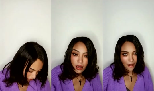 1100267939 Bigo Live — Jul 21, 2026, 5:53 PM