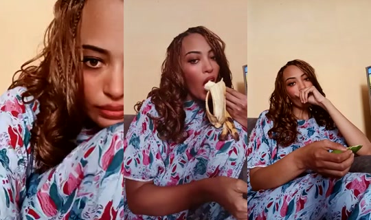 1100267939 Bigo Live — Aug 2, 2026, 12:42 PM
