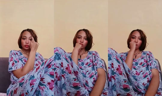 1100267939 Bigo Live — Aug 4, 2026, 6:09 AM