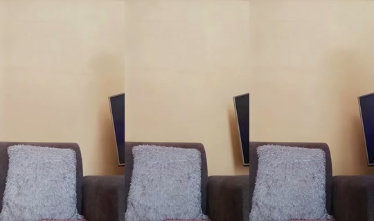 1100267939 Bigo Live — Aug 6, 2026, 9:38 AM