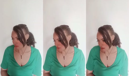 1100267939 Bigo Live — Aug 26, 2026, 8:24 AM