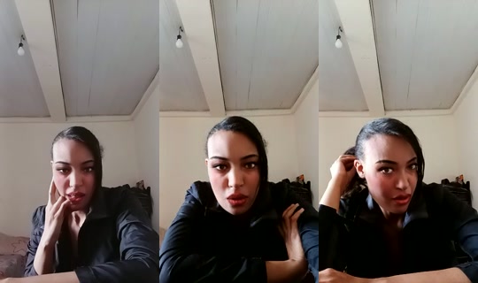 1100267939 Bigo Live — Aug 29, 2026, 8:43 AM