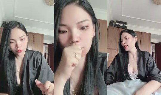 1100270605 Bigo Live — Sep 23, 2026, 8:47 AM