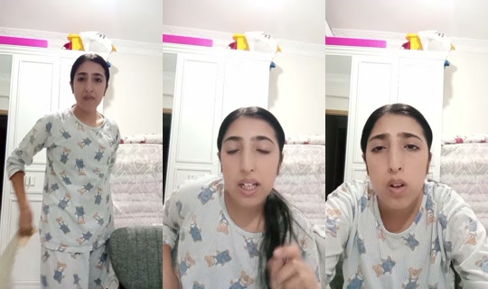 1100299103 Bigo Live — Sep 2, 2026, 9:57 PM
