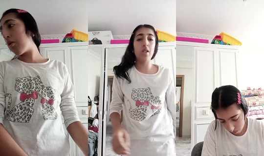 1100299103 Bigo Live — Sep 6, 2026, 8:46 AM